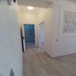 Satılır 2 otaqlı Yeni Tikili Xırdalan 2