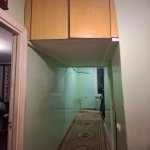 Satılır 3 otaqlı Köhnə Tikili, İnşaatçılar metrosu, Yasamal rayonu 7