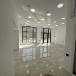 Аренда Объект, Хетаи район 12