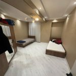 Kirayə (aylıq) 3 otaqlı Yeni Tikili, Yasamal rayonu 5