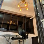 Satılır 3 otaqlı Yeni Tikili, Nəsimi rayonu 11