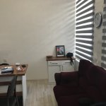 Satılır Obyekt, Nizami metrosu, Yasamal rayonu 3