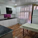 Аренда 3 комнатная Вторичка, Насими район 7