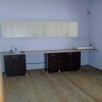 Satılır 3 otaqlı Həyət evi/villa, Binəqədi qəs., Binəqədi rayonu 9