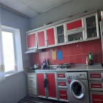 Satılır 4 otaqlı Yeni Tikili Xaçmaz 11