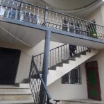 Satılır 6 otaqlı Həyət evi/villa, Yeni Günəşli qəs., Suraxanı rayonu 2