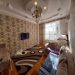 Satılır 2 otaqlı Yeni Tikili Xırdalan 1