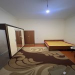 Kirayə (aylıq) 1 otaqlı Həyət evi/villa, Həzi Aslanov metrosu, Xətai rayonu 3