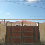 Аренда 3 комнатная Дома/Виллы, Масазыр, Абшерон район 9