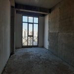 Satılır 2 otaqlı Yeni Tikili, 28 May metrosu, Nəsimi rayonu 5