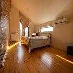 Satılır 4 otaqlı Həyət evi/villa, Şüvəlan, Xəzər rayonu 15