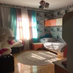 Satılır 4 otaqlı Həyət evi/villa, Azadlıq metrosu, Binəqədi qəs., Binəqədi rayonu 25