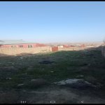 Продажа Участок, пос. Зыг, Сураханы район 5