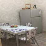 Kirayə (aylıq) 2 otaqlı Yeni Tikili, Elmlər akademiyası metrosu, Yasamal qəs., Yasamal rayonu 6