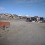 Kirayə (aylıq) Obyekt, İçərişəhər metrosu, Badamdar qəs., Səbail rayonu 1