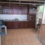 Satılır 3 otaqlı Həyət evi/villa, Yeni Günəşli qəs., Suraxanı rayonu 6