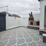 Satılır 4 otaqlı Həyət evi/villa, Binə qəs., Xəzər rayonu 21