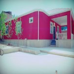 Satılır 4 otaqlı Həyət evi/villa, Novxanı, Abşeron rayonu 6