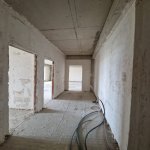 Satılır 3 otaqlı Yeni Tikili, Gənclik metrosu, Nərimanov rayonu 22