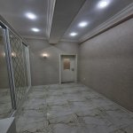 Satılır 2 otaqlı Yeni Tikili, 20 Yanvar metrosu, 4-cü mikrorayon, Nəsimi rayonu 3