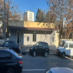 Аренда Объект, м. 28 Мая метро, Насими район 6