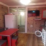 Kirayə (günlük) 2 otaqlı Köhnə Tikili Gəncə 8