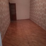 Satılır 2 otaqlı Köhnə Tikili, 20 Yanvar metrosu, 4-cü mikrorayon, Nəsimi rayonu 2