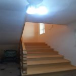 Satılır 5 otaqlı Həyət evi/villa, Koroğlu metrosu, Kürdəxanı qəs., Sabunçu rayonu 8