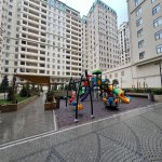 Аренда 2 комнатная Новостройка, м. 28 Мая метро, Наримановский р-н район 19