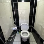 Продажа 4 комнат Дома/Виллы, м. Короглу метро, пос. Бакиханова, Сабунчу район 15