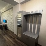 Продажа 1 комнатная Новостройка, м. 20 Января метро, Ясамал район 7