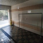 Satılır Obyekt, Alatava, Yasamal rayonu 8