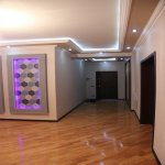 Satılır 3 otaqlı Yeni Tikili, Həzi Aslanov metrosu, Əhmədli, Xətai rayonu 26