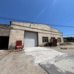 Аренда Объект, пос. Забрат, Сабунчу район 1