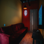 Аренда Объект, İnşaatçılar метро, пос. Йени Ясамал, Ясамал район 8