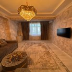 Satılır 2 otaqlı Yeni Tikili Xırdalan 1