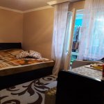 Продажа 3 комнат Вторичка, м. Халглар Достлугу метро, 8-ой километр, Низаминский р-н район 6
