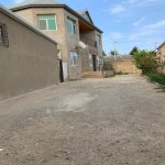 Satılır 8 otaqlı Həyət evi/villa, Həzi Aslanov metrosu, Əhmədli, Xətai rayonu 7