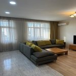 Kirayə (aylıq) 3 otaqlı Yeni Tikili, Gənclik metrosu, Nərimanov rayonu 2