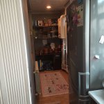 Продажа 2 комнат Вторичка, м. Ахмедли метро, Ахмедли, Хетаи район 8