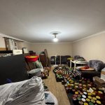 Продажа Участок, Масазыр, Абшерон район 10