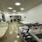 Kirayə (aylıq) Obyekt, Nəsimi rayonu 5