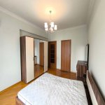 Аренда 3 комнатная Новостройка, м. 28 Мая метро, Министерство Финансов, Насими район 5