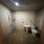 Продажа 2 комнатная Новостройка, пос. Зыг, Сураханы район 7