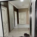 Satılır 2 otaqlı Yeni Tikili Xırdalan 10
