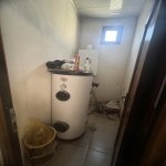 Satılır 10 otaqlı Həyət evi/villa Xırdalan 14