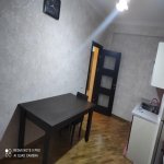 Kirayə (aylıq) 2 otaqlı Yeni Tikili, Həzi Aslanov metrosu, Əhmədli, Xətai rayonu 9