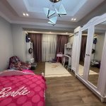 Satılır 3 otaqlı Yeni Tikili, İnşaatçılar metrosu, Yeni Yasamal qəs., Yasamal rayonu 5