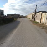 Satılır Torpaq, Badamdar qəs., Səbail rayonu 9