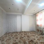 Kirayə (aylıq) 2 otaqlı Köhnə Tikili, İnşaatçılar metrosu, Yeni Yasamal qəs., Yasamal rayonu 6